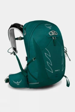 Osprey Womens Tempest 20 Daypack