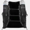 Montane Unisex Gecko Running + Vest Pack
