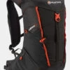 Montane Trailblazer 25L Daypack
