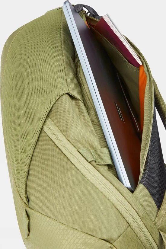 Lowe Alpine Mens Escape Tour 55:15 Travel Rucksack - Image 7