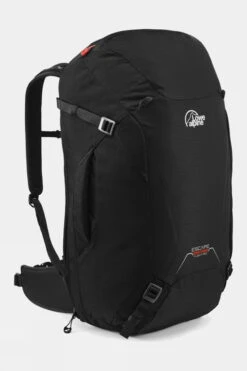 Lowe Alpine Mens Escape Flight Pro 40 Daypack