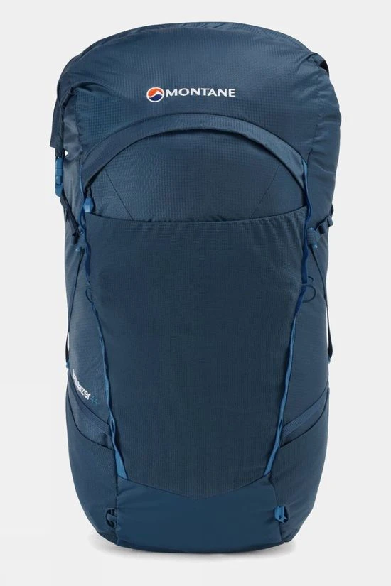 Montane Trailblazer 44 Rucksack - Image 3