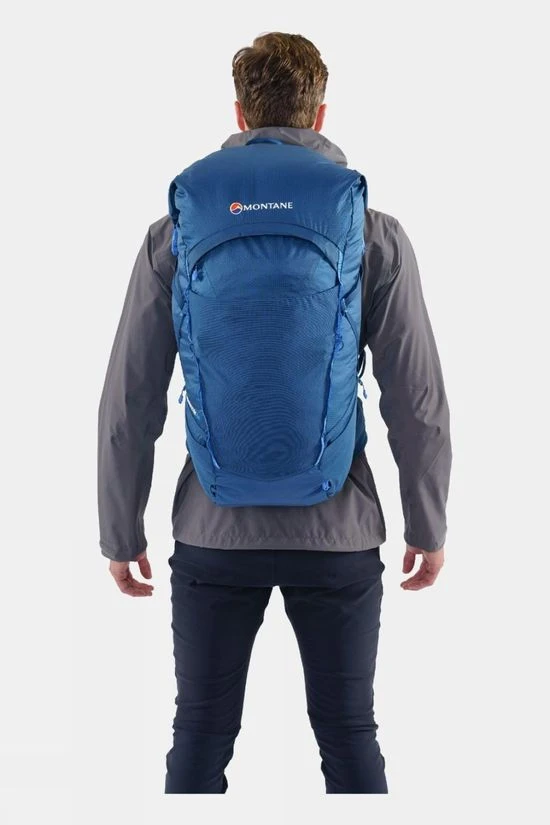 Montane Trailblazer 44 Rucksack - Image 5
