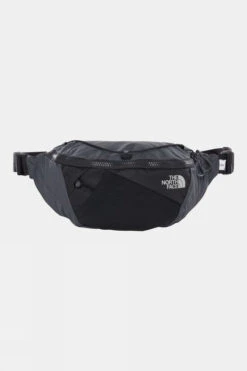 The North Face Lumbnical Bum Bag - Small