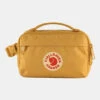Fjallraven Kånken Hip Pack