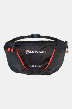 Montane Trailblazer 3L