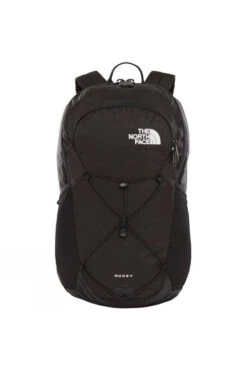 The North Face Rodey 27L Daypack