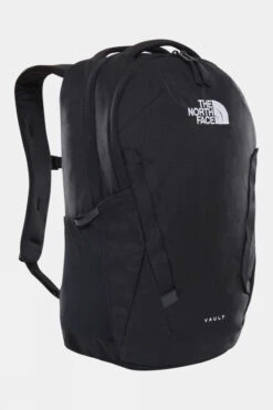 The North Face Mens Vault Daypack