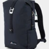 Craghoppers 16L Kiwi Rolltop Daypack