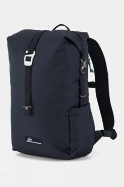 Craghoppers 16L Kiwi Rolltop Daypack