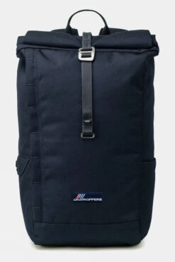 Craghoppers 20L Kiwi Rolltop Daypack