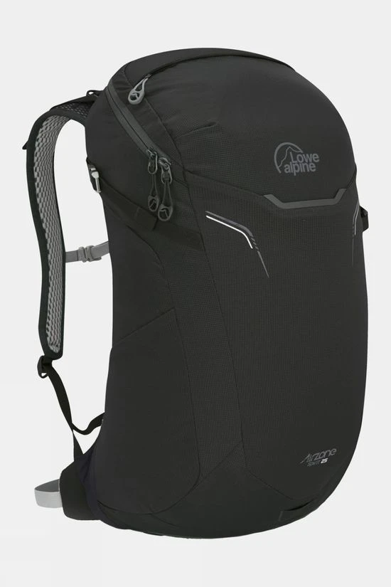 Lowe Alpine AirZone Spirit 25 Daypack