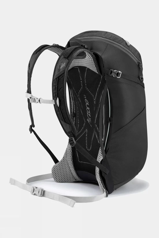 Lowe Alpine AirZone Spirit 25 Daypack - Image 2