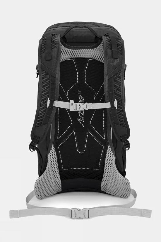 Lowe Alpine AirZone Spirit 25 Daypack - Image 3