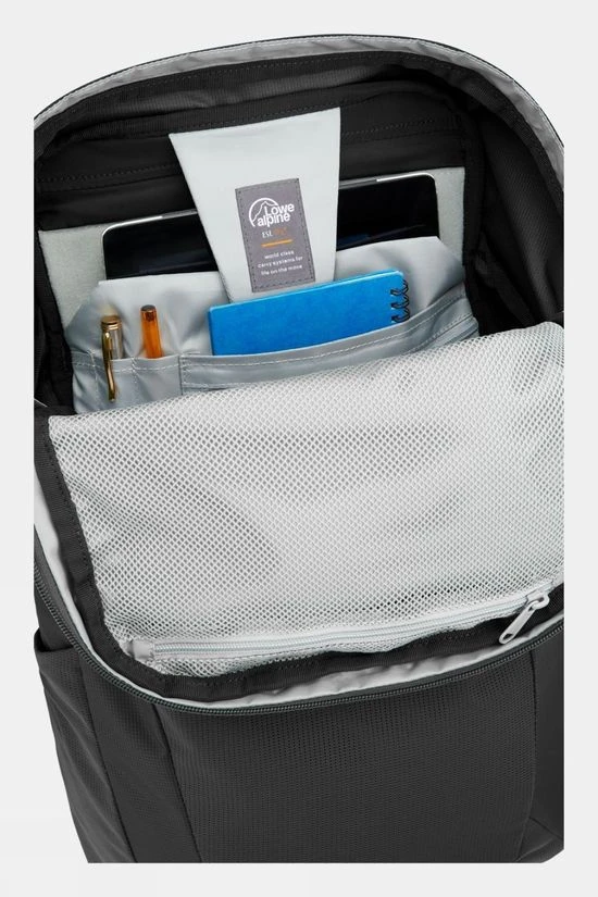 Lowe Alpine AirZone Spirit 25 Daypack - Image 5