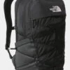 The North Face Borealis Daypack