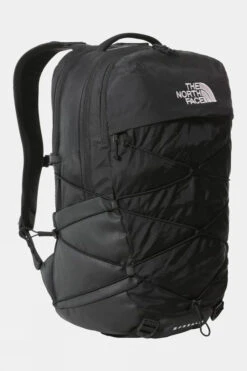 The North Face Borealis Daypack