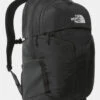 The North Face Surge Daypack