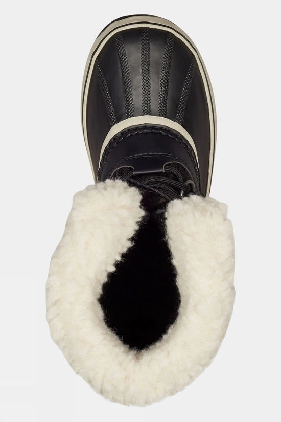 Sorel Womens Winter Carnival Snow Boots - Image 5