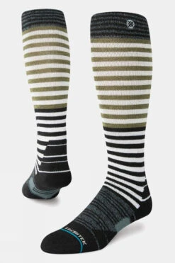 STANCE Womens Diatonic Snow Ski Socks