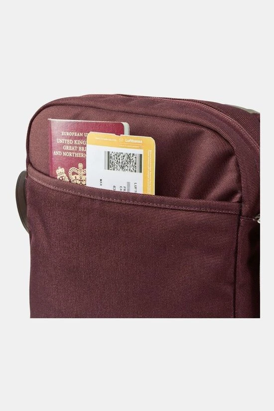 Craghoppers Cross Body Bag - Image 5