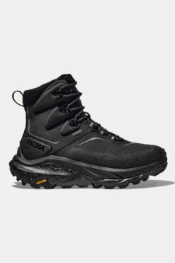 Hoka Mens M Kaha 2 Frost GTX Snow Boots