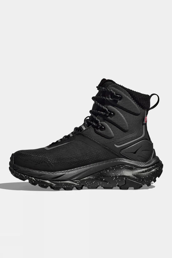 Hoka Mens M Kaha 2 Frost GTX Snow Boots - Image 2
