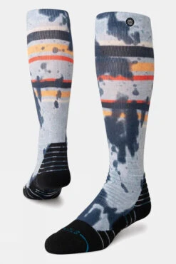 STANCE Mens Brong Snow Ski Socks