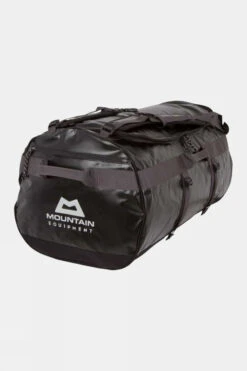 Mountain Equipment Wet & Dry Kit Bag II 100L