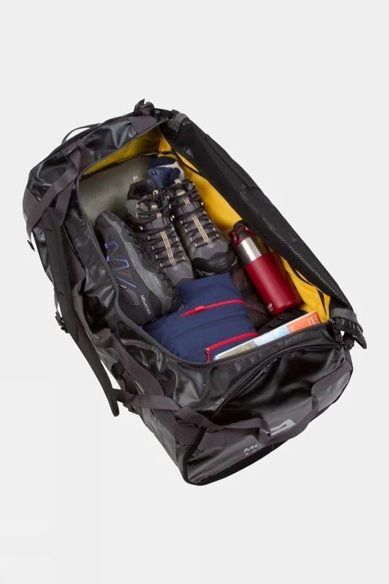 Mountain Equipment Wet & Dry Kit Bag II 100L - Image 5