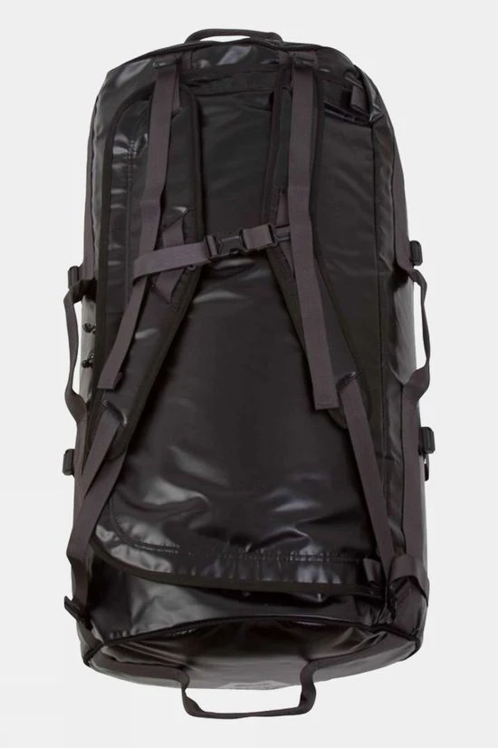 Mountain Equipment Wet & Dry Kit Bag II 100L - Image 6