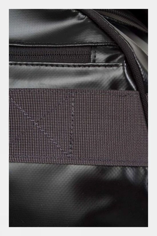 Mountain Equipment Wet & Dry Kit Bag II 100L - Image 7