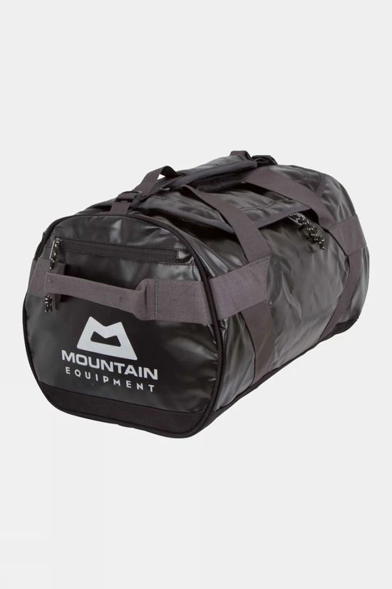 Mountain Equipment Wet & Dry Kit Bag II 40L