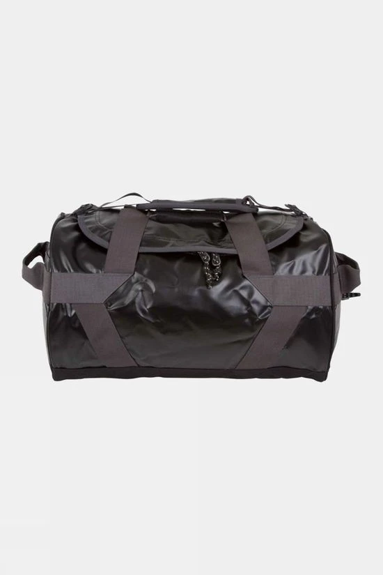 Mountain Equipment Wet & Dry Kit Bag II 40L - Image 2