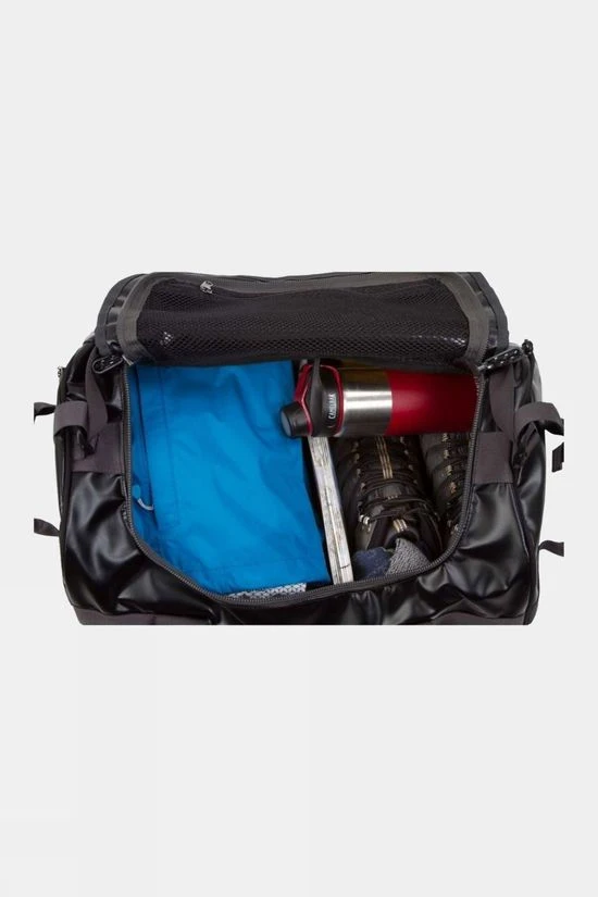 Mountain Equipment Wet & Dry Kit Bag II 40L - Image 3