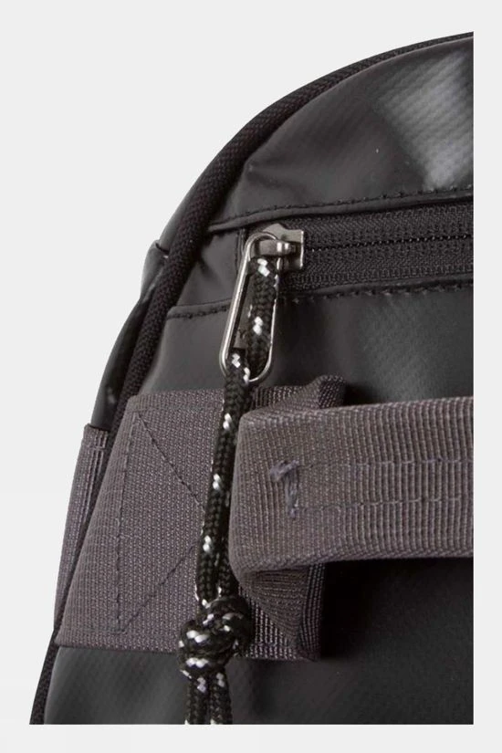 Mountain Equipment Wet & Dry Kit Bag II 40L - Image 8