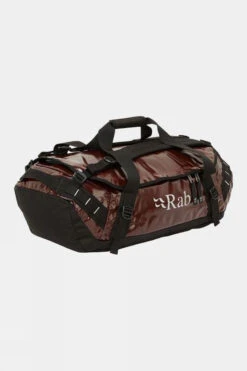 Rab Kit Bag II 50L