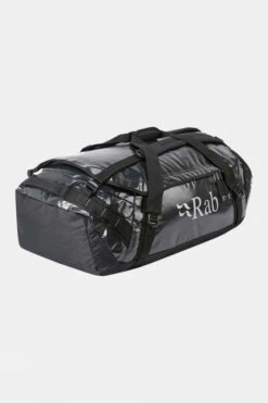 Rab Kit Bag II 80L