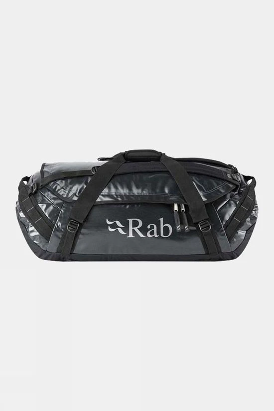 Rab Kit Bag II 80L - Image 2