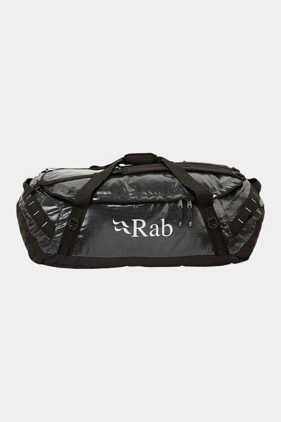 Rab Kit Bag II 120L - Image 2