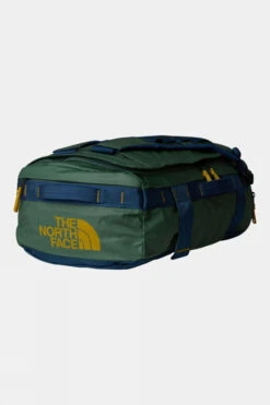 The North Face Base Camp Voyager Duffel Bag - 32L