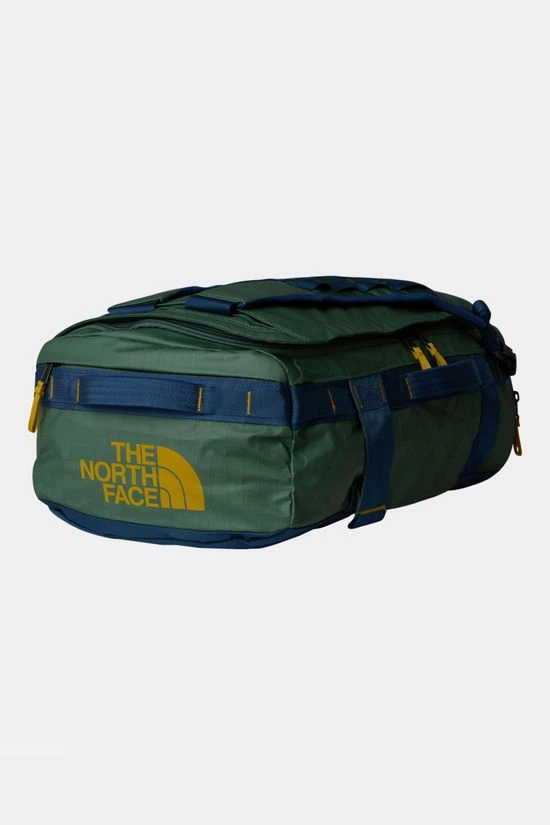 The North Face Base Camp Voyager Duffel Bag - 32L