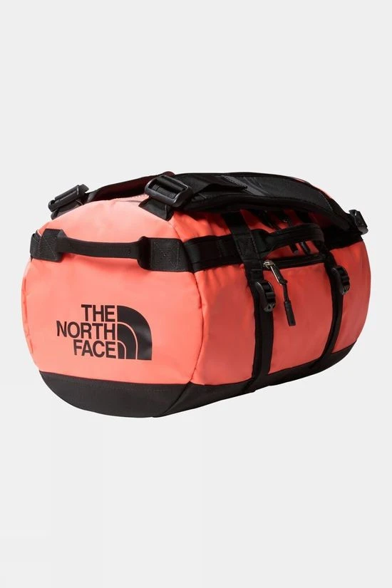 The North Face Base Camp Duffel Xs
