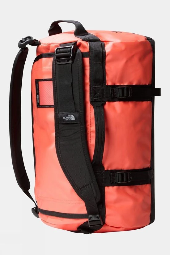 The North Face Base Camp Duffel Xs - Image 2