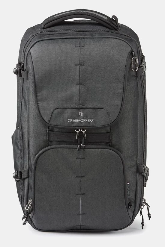 Craghoppers 40L Hybrid Holdall - Image 2