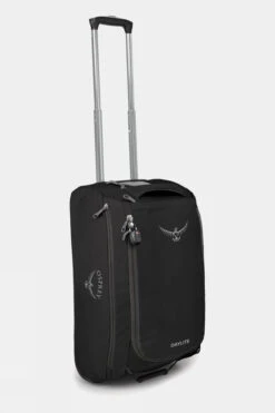 Osprey Daylite Carry-On 40 Wheeled Duffel Bag