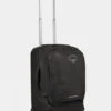 Osprey Transporter Hardside Hybrid 36 Wheelie Bag