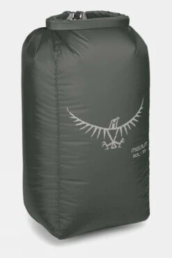 Osprey Ultralight Pack Liner M