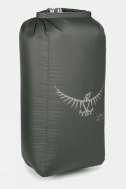 Osprey Ultralight Pack Liner L