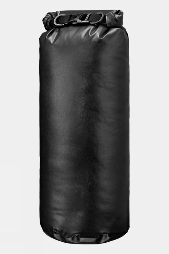 Ortlieb Dry Bag PD350 13L - Image 2